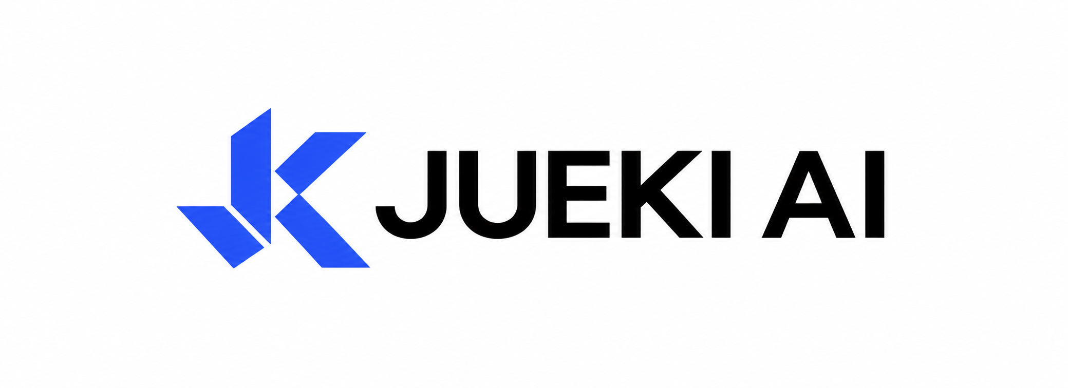 JUEKI AI